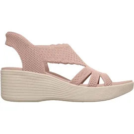 SKECHERS Parallel Lite Summer Invite Damen rosa 40