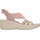 SKECHERS Parallel Lite Summer Invite Damen rosa 40
