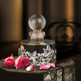 Swiss Arabian Mukhalat Malaki Parfüm Öl 25 ml