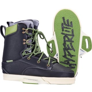 HYPERLITE CODYAK Boots 2023 - 42