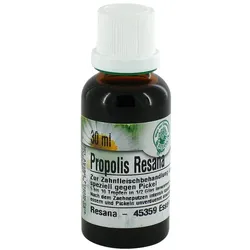 Propolis Resana