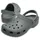 Crocs Classic Clog Slate Grey 45-46