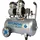 Hyundai SAC55753 50L 8bar ölfrei 1,5kW 59dB