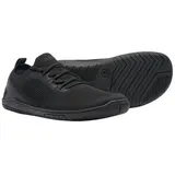 Xero Shoes Nexus Knit Damen Schwarz 39,5