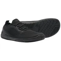 Xero Shoes Nexus Knit Damen Schwarz 39,5