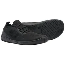 Xero Shoes Nexus Knit Damen Schwarz 39,5