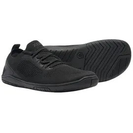 Xero Shoes Nexus Knit Damen Schwarz 39,5