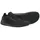 Xero Shoes Nexus Knit Damen Schwarz 39,5