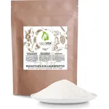 greatvita Kollagen Pulver Hydrolysat 800 g