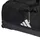 adidas Tiro League Trolley Team Tasche XL Black / White 1 Größe
