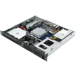 Asus RS100-E11-PI2 1HE