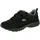 Brütting Herren Hiker V Walkingschuhe, Schwarz Grau, 45 EU