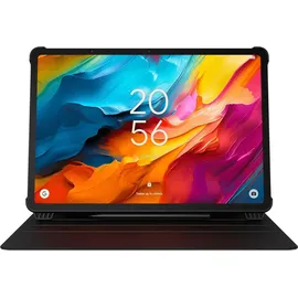 TCL NXTPAPER 14 16 GB RAM 256 GB Grau + Flip Case + Eingabestift