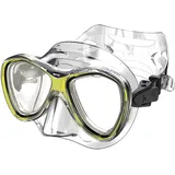 0750013005360A - Masken-taucherbrille Capri SILTRA