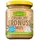 RAPUNZEL Erdnussmus Crunchy mit Salz bio 250g