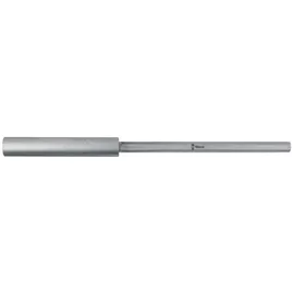 WERA Vario-Verlängerung 91 6 mm-Antrieb 175 mm