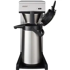 Bravilor Bonamat Th Schnellfilter Kaffeemaschine
