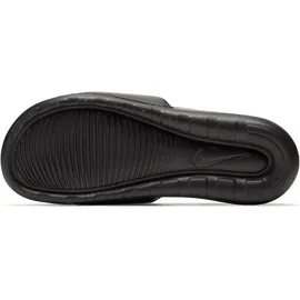 Nike Victori One Herren Black / University Red / Black 45