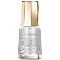 Mavala Nagellack Sirocco City 5 ml