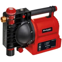 Einhell GE-AW 1042 FS