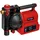 Einhell GE-AW 1042 FS