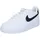 Nike Air Force 1 Kids Weiß 39
