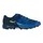 Hanwag Alaska GTX Damen Asphalt 41,5