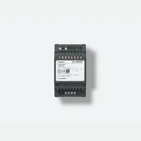 Siedle TR 603-0