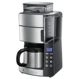Russell Hobbs Grind & Brew Digitale Thermo 25620-56