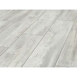 Laminat Jangal 8084 Liuwa Oak National Park Line Ultimate 8mm