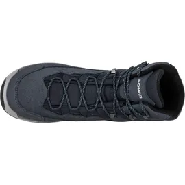 Lowa Ottawa GTX Herren(Navy/Dunkelgrau), 42.5 EU