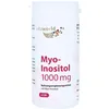 Myo-Inositol 1000 mg Kapseln 120 St.