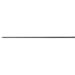 Nadel 515.3070-R017P