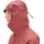 Berghaus Deluge Pro 3.0 Damen Rot XS