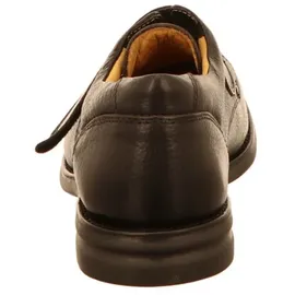 Anatomic Gel Anatomic Herren Schwarz 49