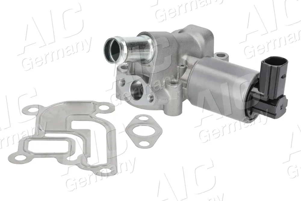 AIC AGR-Ventil 70353 für Opel