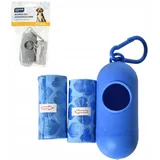 OEM Hundekotbeutel 40 Stück
