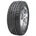 235/30 ZR20 88Y EcoSport XL