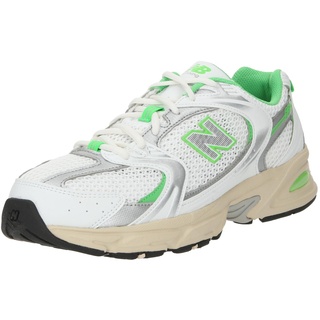 White/Palm Leaf 37