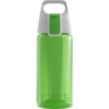 Sigg Kids VIVA ONE PP Green 0,5L