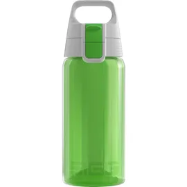 Sigg Kids VIVA ONE PP Green 0,5L