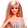 Mattel Barbie Holiday