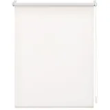 Lichtblick Thermo-Rollo Klemmfix 80 x 190 cm creme