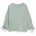T-Shirt Grün S