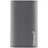 512 GB USB 3.0 anthrazit