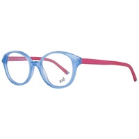 Web Eyewear Brillengestell für Damen WE5266 47092