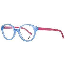 Web Eyewear Brillengestell für Damen WE5266 47092