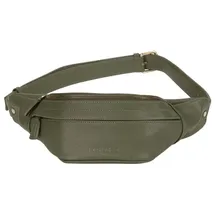 loulex Mini Fanny Pack 1 Größe Olive
