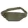 loulex Mini Fanny Pack 1 Größe Olive