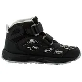 Jack Wolfskin Woodland 2 Texapore Mid Vc Wanderstiefel - Phantom - EU 26